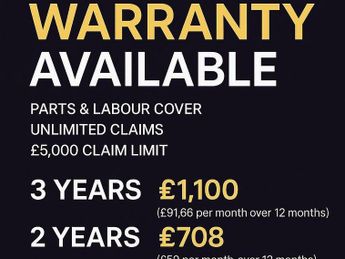 MG MG ZS 44.5kWh Exclusive Auto 5dr