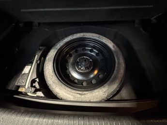 Volkswagen Golf 1.6 TDI BlueMotion Tech SE DSG Euro 5 (s/s) 5dr