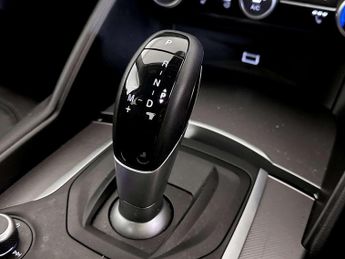 Alfa Romeo Giulia 2.0T Veloce Auto Euro 6 (s/s) 4dr