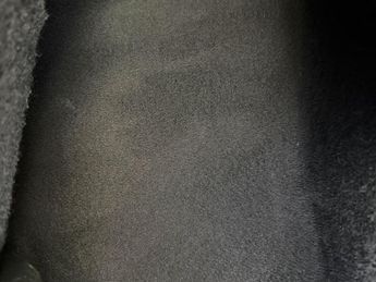 Nissan Juke 1.6 N-Connecta SUV 5dr Petrol XTRON Euro 6 (117 ps)