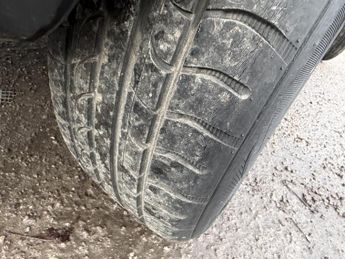 Nissan Juke 1.6 N-Connecta SUV 5dr Petrol XTRON Euro 6 (117 ps)