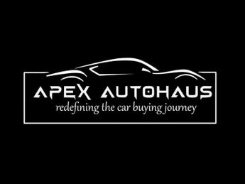 Audi Q3 2.0 TDI S line S Tronic quattro Euro 5 (s/s) 5dr