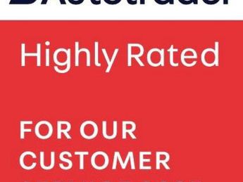 Vauxhall Corsa 1.2 Turbo GS Auto Euro 6 (s/s) 5dr