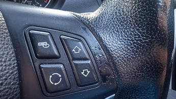 BMW 1 Series 2.0 118d Sport Euro 5 5dr