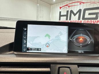 BMW 1 Series 3.0 M140i Auto Euro 6 (s/s) 3dr