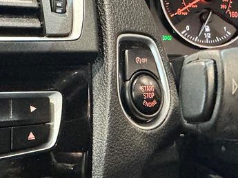 BMW 1 Series 3.0 M140i Auto Euro 6 (s/s) 3dr