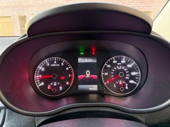 Kia Picanto 1.0 DPi 2 AMT Euro 6 (s/s) 5dr