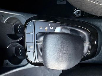 Kia Picanto 1.0 DPi 2 AMT Euro 6 (s/s) 5dr