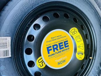 Ford Kuga 2.0 TDCi Titanium X Powershift AWD Euro 6 (s/s) 5dr