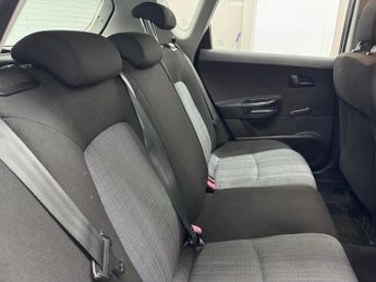 Kia Ceed 1.4 VR-7 Euro 5 5dr