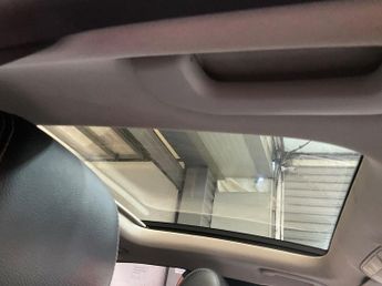 Mercedes-Benz C Class 2.1 C220d Sport (Premium) G-Tronic+ Euro 6 (s/s) 4dr