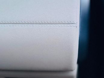 Land Rover Range Rover Evoque 2.0 TD4 SE Tech Auto 4WD Euro 6 (s/s) 5dr