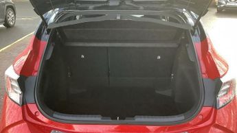 Toyota Corolla 1.8 VVT-h Excel CVT Euro 6 (s/s) 5dr