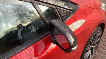 Toyota Corolla 1.8 VVT-h Excel CVT Euro 6 (s/s) 5dr