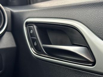 MG MG ZS 44.5kWh Excite Auto 5dr