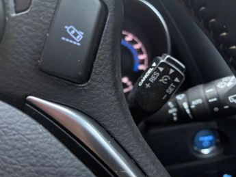 Toyota Auris 1.8 VVT-h Excel CVT Euro 6 (s/s) 5dr