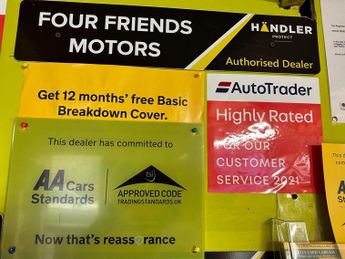 Honda Jazz 1.4 i-DSI SE Hatchback 5dr Petrol CVT-7 (139 g/km, 82 bhp)