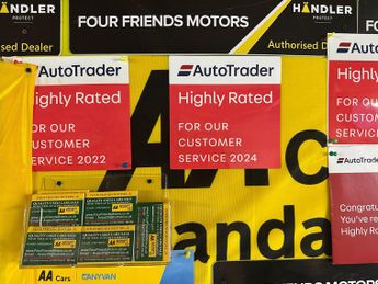 Honda Jazz 1.4 i-DSI SE Hatchback 5dr Petrol CVT-7 (139 g/km, 82 bhp)