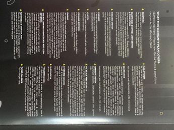 Honda Jazz 1.4 i-DSI SE Hatchback 5dr Petrol CVT-7 (139 g/km, 82 bhp)