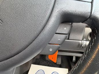 Vauxhall Corsa 1.2i 16v Design 5dr (a/c)