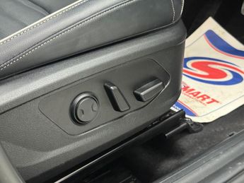 Kia Sportage 1.6 h T-GDi GT-Line S Auto Euro 6 (s/s) 5dr