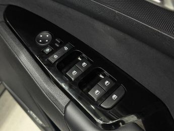 Kia Sportage 1.6 h T-GDi GT-Line S Auto Euro 6 (s/s) 5dr