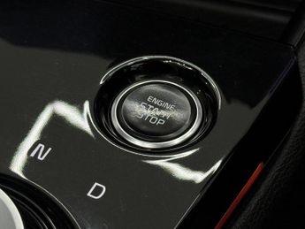 Kia Sportage 1.6 h T-GDi GT-Line S Auto Euro 6 (s/s) 5dr