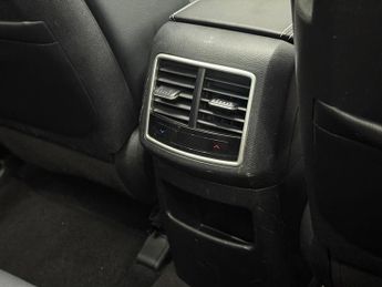 Kia Sportage 1.6 h T-GDi GT-Line S Auto Euro 6 (s/s) 5dr