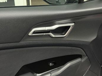 Kia Sportage 1.6 h T-GDi GT-Line S Auto Euro 6 (s/s) 5dr