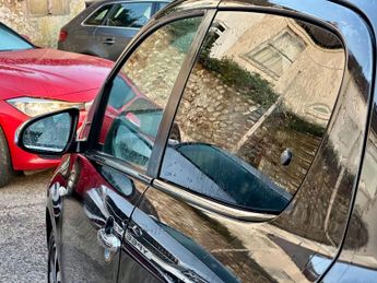 Citroen C1 1.0 VTi Flair ETG5 Euro 6 5dr