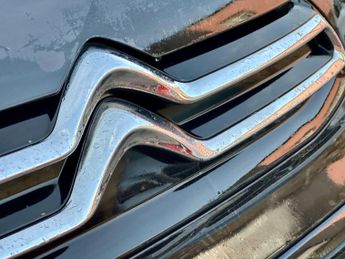 Citroen C1 1.0 VTi Flair ETG5 Euro 6 5dr
