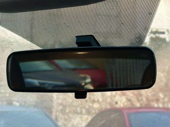 Citroen C1 1.0 VTi Flair ETG5 Euro 6 5dr