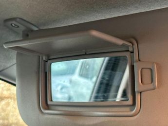 Citroen C1 1.0 VTi Flair ETG5 Euro 6 5dr