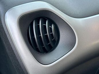 Citroen C1 1.0 VTi Flair ETG5 Euro 6 5dr