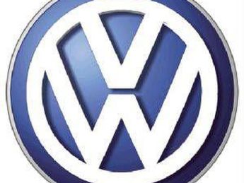 Volkswagen Transporter 2.0 TD T30 SE DSG L1 H1 4dr