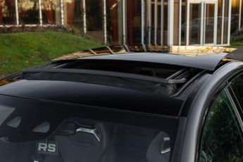 Mercedes-Benz C Class 2.0 C63 6.1kWh AMG S E Performance Night Edition (Premium Plus) 