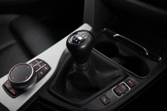 BMW 4 Series Gran Coupe 2.0 420i GPF M Sport Euro 6 (s/s) 5dr