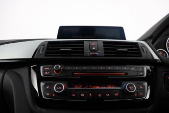 BMW 4 Series Gran Coupe 2.0 420i GPF M Sport Euro 6 (s/s) 5dr