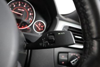 BMW 4 Series Gran Coupe 2.0 420i GPF M Sport Euro 6 (s/s) 5dr