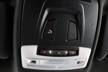 BMW 4 Series Gran Coupe 2.0 420i GPF M Sport Euro 6 (s/s) 5dr