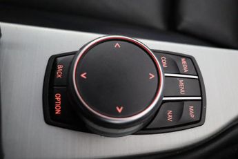 BMW 4 Series Gran Coupe 2.0 420i GPF M Sport Euro 6 (s/s) 5dr