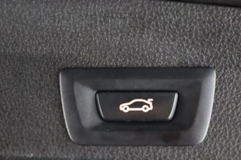 BMW 4 Series Gran Coupe 2.0 420i GPF M Sport Euro 6 (s/s) 5dr