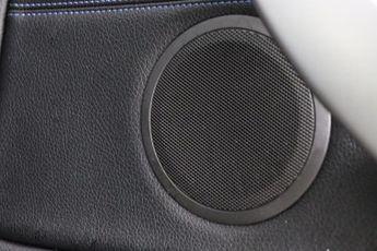 BMW 4 Series Gran Coupe 2.0 420i GPF M Sport Euro 6 (s/s) 5dr