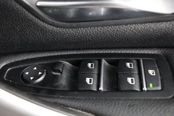 BMW 4 Series Gran Coupe 2.0 420i GPF M Sport Euro 6 (s/s) 5dr