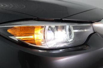 BMW 4 Series Gran Coupe 2.0 420i GPF M Sport Euro 6 (s/s) 5dr