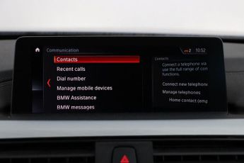 BMW 4 Series Gran Coupe 2.0 420i GPF M Sport Euro 6 (s/s) 5dr