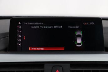 BMW 4 Series Gran Coupe 2.0 420i GPF M Sport Euro 6 (s/s) 5dr