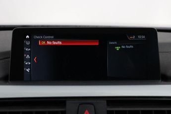 BMW 4 Series Gran Coupe 2.0 420i GPF M Sport Euro 6 (s/s) 5dr