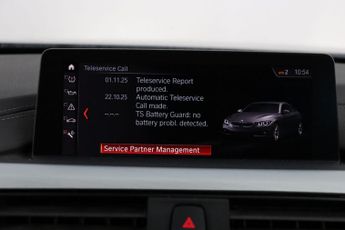 BMW 4 Series Gran Coupe 2.0 420i GPF M Sport Euro 6 (s/s) 5dr