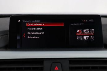 BMW 4 Series Gran Coupe 2.0 420i GPF M Sport Euro 6 (s/s) 5dr